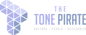 tone-pirate-logo